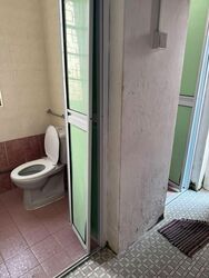 Onan Road (D15), Terrace #582749351